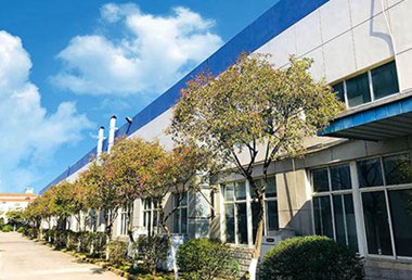 圖片展示